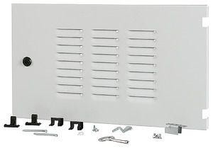  Дверь отсека устройства XTSZDSQV4L-H350W600 IP55 EATON 177164 