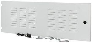  Дверь отсека устройства XTSZDSQV4L-H350W1000 IP55 EATON 177166 