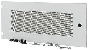  Дверь отсека устройства XTSZDSQV3-H350W800 IP55 EATON 177160 