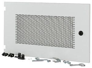  Дверь отсека устройства XTSZDSQV3-H350W600 IP55 EATON 177159 