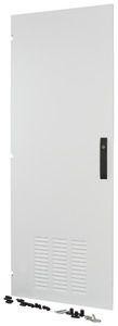  Дверь отсека устройства XTSZDSKV4L-H1625W592 IP31 EATON 174038 