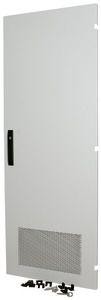  Дверь отсека устройства XTSZDSKV3R-H1625W592 IP31 EATON 174037 