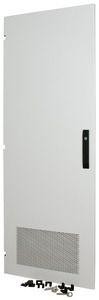  Дверь отсека устройства XTSZDSKV3L-H1625W592 IP31 EATON 174036 