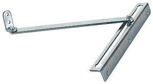  Фиксатор двери DOOR-RET-CS EATON 138737 