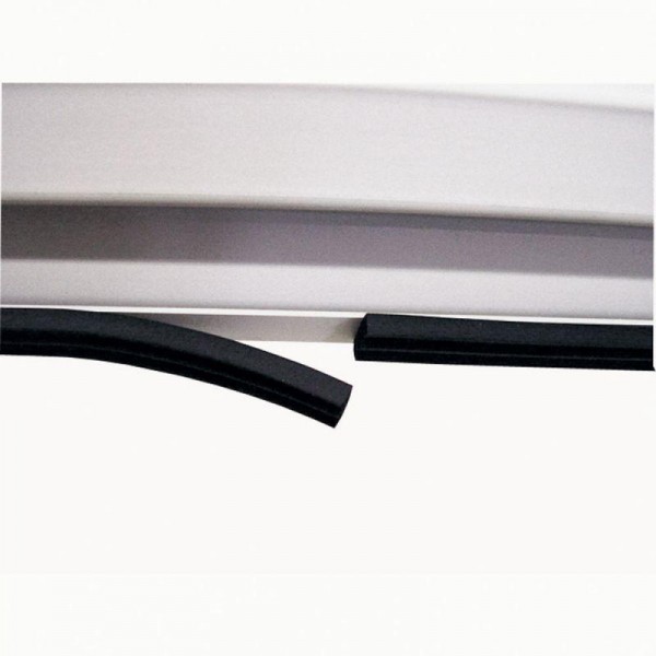 Комплект уплотн. для сборки шкафов IP55 Leg 020585 