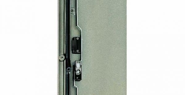  Комплект уплотнения для шкафа Thalassa Pld SchE NSYJED860 