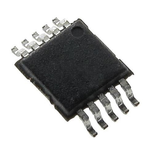  MCP33111D-05-E/MS 