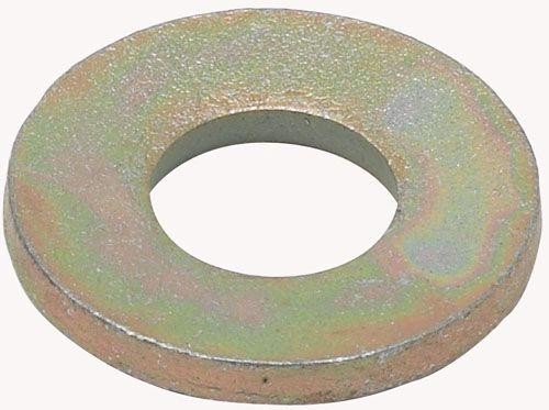  Пружина тарельчатая М12 (уп.250шт) ABB ZX219P250 