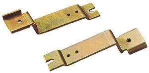  Держатель рейки 110х30х30мм KKW-40 EATON 275242 
