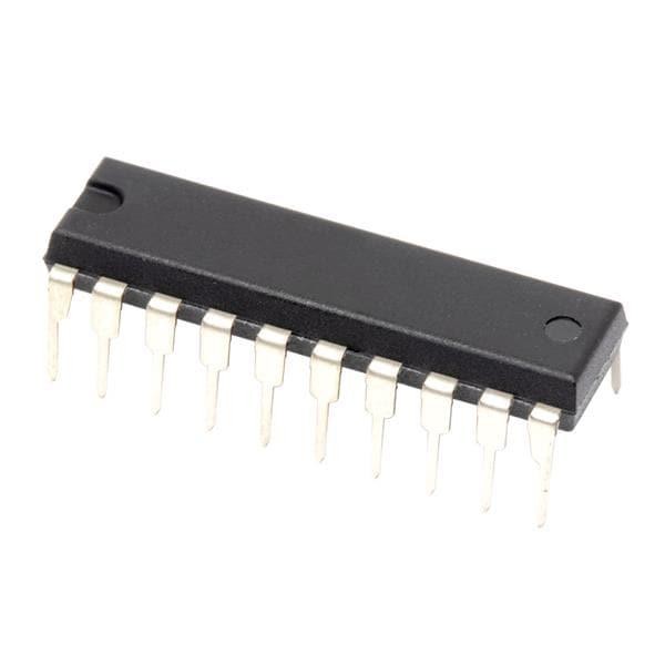  LTC1290DCN#PBF 