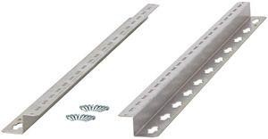  Кронштейн для настенного монтажа для CI L=1125мм W8/16 EATON 053501 