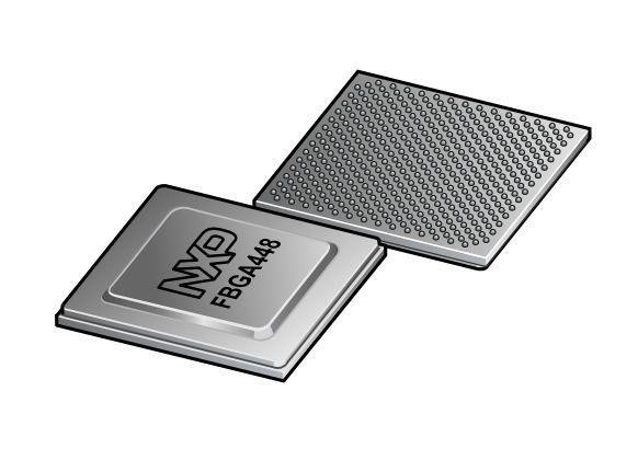  LS1018AXE7KQA 