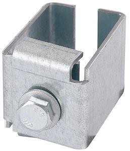  Коробка наконечников соединительная XACC EATON 126859 
