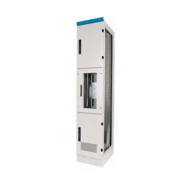 Секция силовая для NZM4 с поворотной ручкой XSNF0645-RH-UK EATON 121456 
