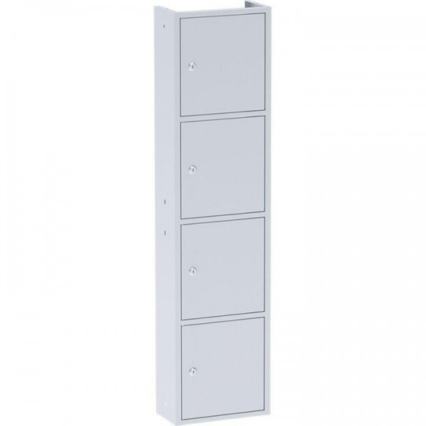  Короб КСС (1200х300х150) Basic EKF uerm2-kss-1200-bas 