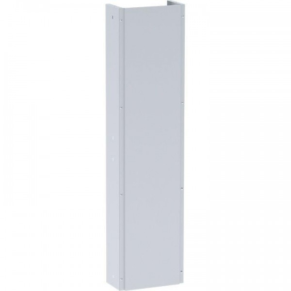  Короб КЭТ транзитный (1200х300х150) Basic EKF uerm2-ket-t-1200-bas 