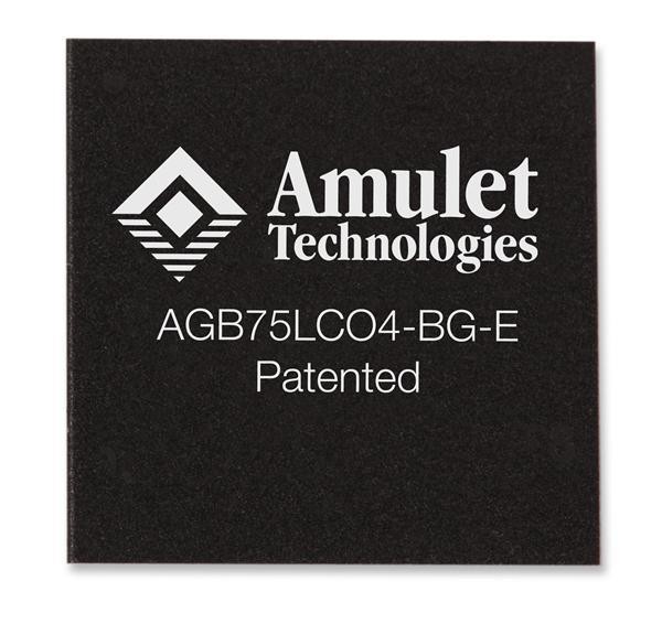  AGB75LC04-BG-E 