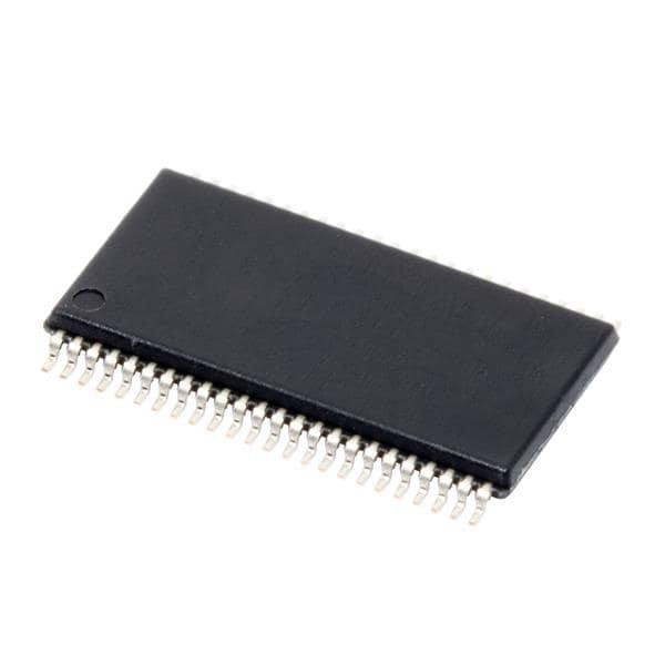  LTC1743CFW#PBF 