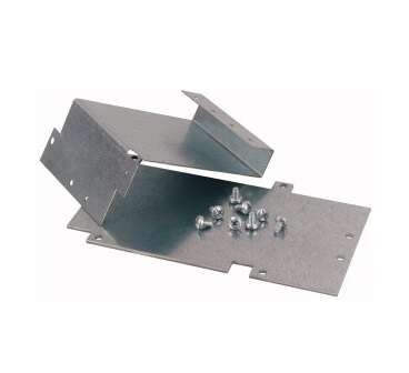  Комплект монтажный 500х600 XPFCCR2006 EATON 167552 