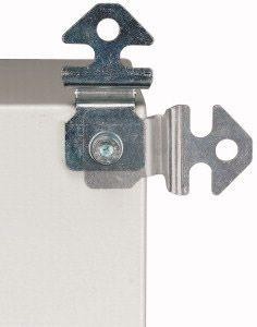  Комплект монтажный WFB-SET-CS EATON 112639 