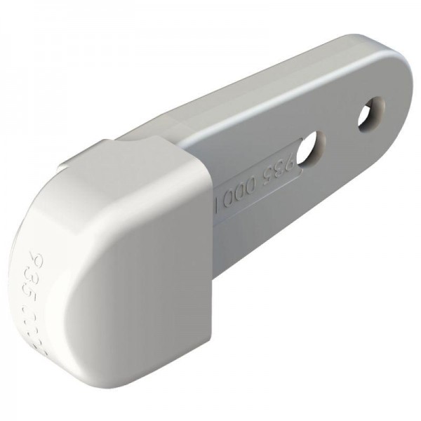  Комплект крепления корпуса на стену OptiBox G UMO K3 КЭАЗ 242448 