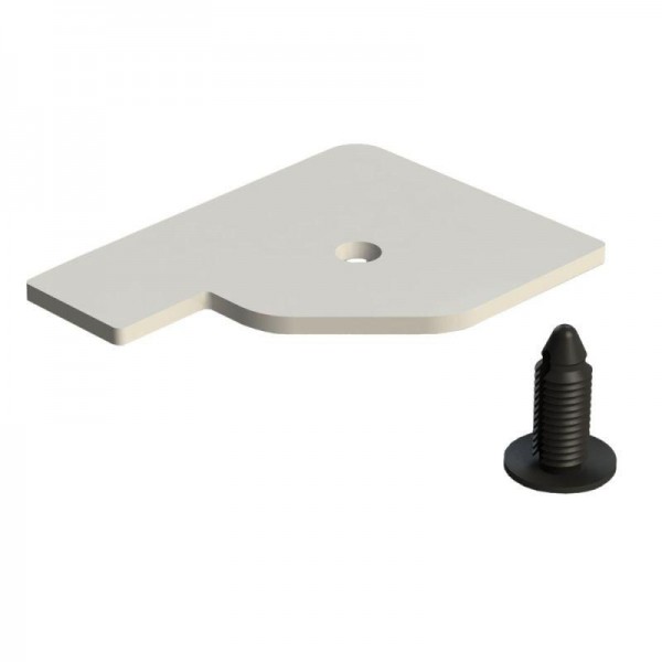  Комплект заглушек OptiBox G ZHT 68 КЭАЗ 246082 