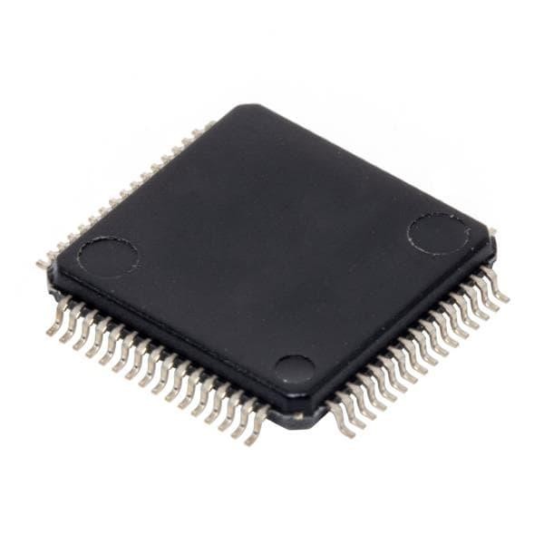  AD9248BSTZ-65 