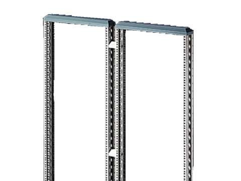  Соединитель DK (уп.3шт) Rittal 7494000 