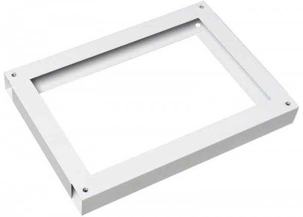  Цоколь ВРУ хх.80.45 IP31 TITAN ИЭК YKV10-TS-800-450-31 