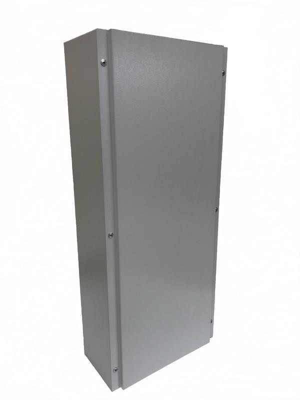  Короб силовой КЭТ для УЭРМ 1200х300х150 uerm-ket-s-1200 
