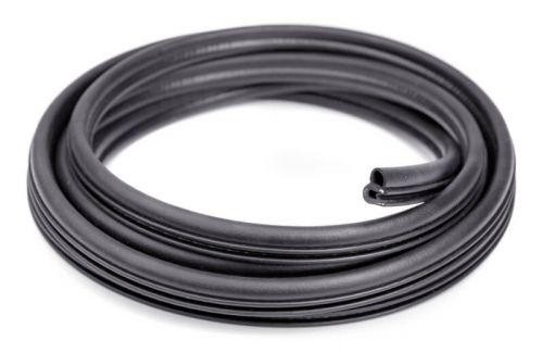  Уплотнитель для соединения шкафов Conchiglia в глубину ВхШ 1840/910mm DKC G5BTBG189 