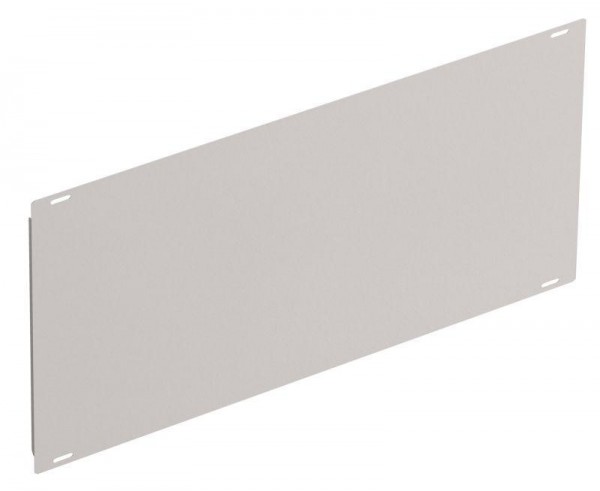  Перегородка 450х800 для ГРЩ ХХХХхХХХх800 SMART ИЭК YKV-P-450-800 