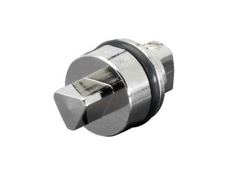  Вкладыш замочный 7мм SZ Rittal 2462000 
