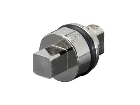  Вкладыш замочный 7мм SZ Rittal 2460000 