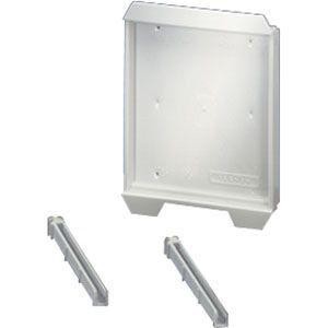  Разделитель стенок с 2-мя крепежными клиньями сер. FP WT 1 HENSEL 68000063 