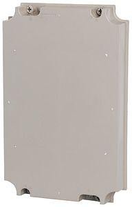  Устройство покрытия в CI43 GA-1-I43-G EATON 020280 