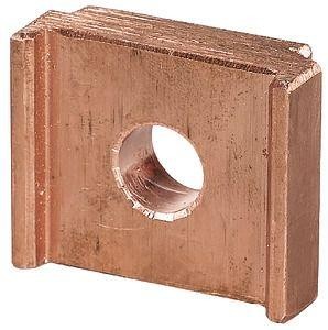  Вставка дистанционная 30х36х14мм хNNCD EATON 141853 