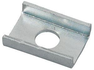  Гайка XNSPP-10х16х08 EATON 144603 