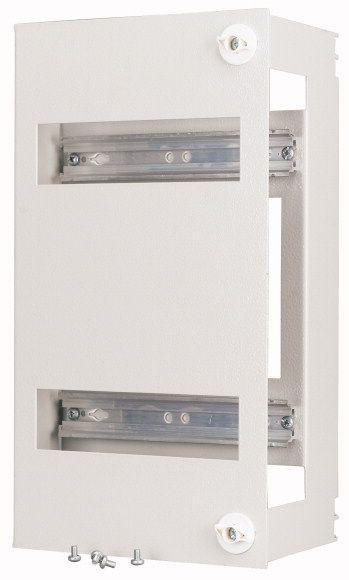  Панель измерительная 160х235х420 BPZ-DRS-MT/400-1 EATON 108388 