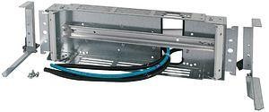  Модуль втычной XMMC0606-PI-2 с DIN-рейкой форма 2В 150мм EATON 122038 