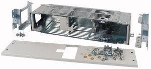  Модуль втычной XMN130406-PI-4 для NZM1 3п форма 4B 100мм EATON 122039 