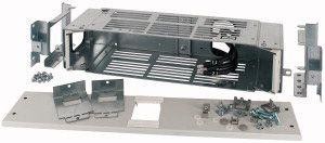  Модуль втычной XMP430406-PI-4 для PKZ2/PKZ4 3/4п форма 4 100мм EATON 122046 