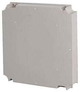  Кожух защитный; разъединители с предохранителями GSTA2 для CI44 GA-2-I44 EATON 027399 