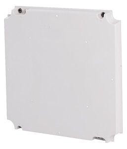  Кожух защитный; разъединители с предохранителями GSTA1 для CI44 GA-1-I44 EATON 025026 