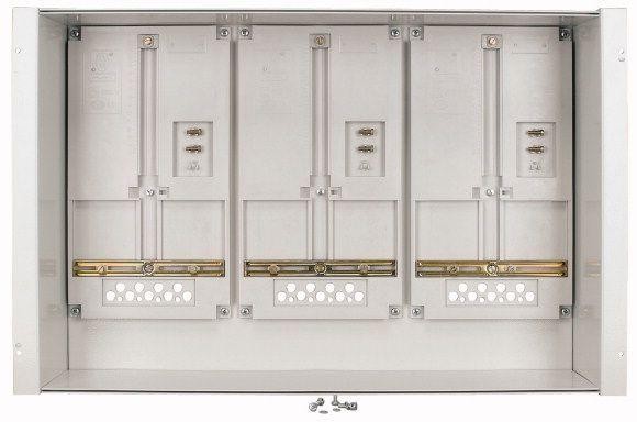  Корпус для учета 70х310х470 BPZ-MT-400/450-1-A EATON 112298 