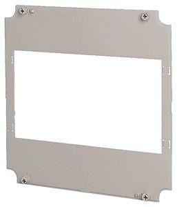  Кожух для защиты предохранителей в CI44 GA-RS-I44 EATON 022653 