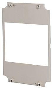  Кожух для защиты предохранителей в CI43 GA-RS-I43-G EATON 017907 