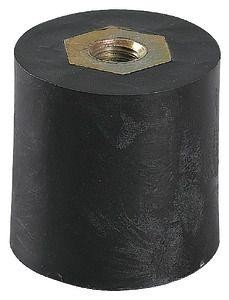  Изолятор XNNIP-50-M12 EATON 167559 