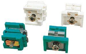  Зажим крепежный 140х90х25мм BEL12A EATON 275201 