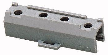 Держатель клеммных зажимов тип КТ1 KT-1 EATON 275442 
